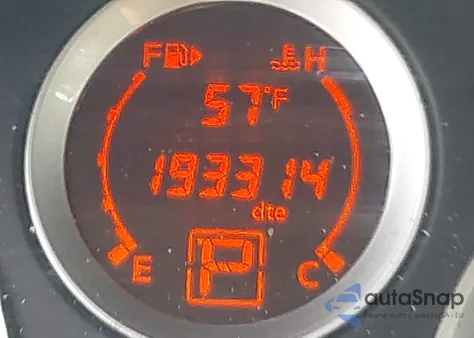 2010 Nissan Sentra 2.0S from USA, damaged, VIN 3N1AB6AP0AL637541